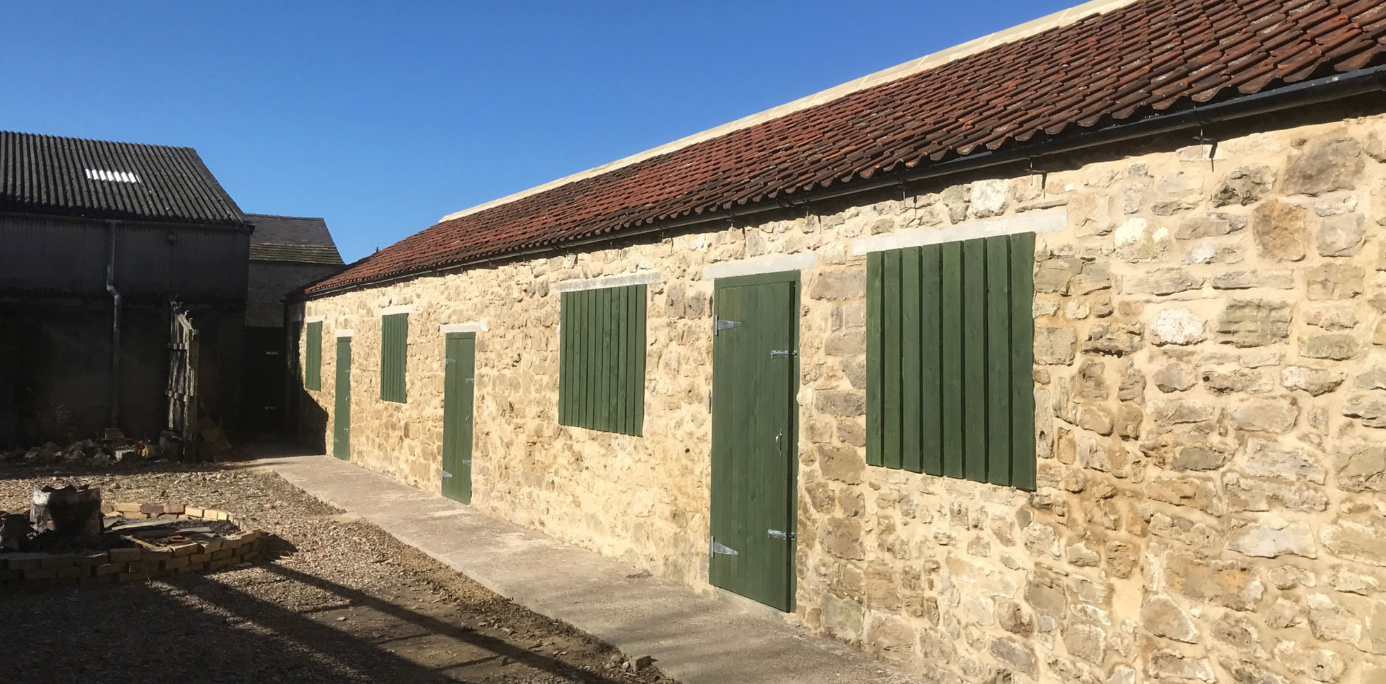 Placeholder Picture Placeholder Picture